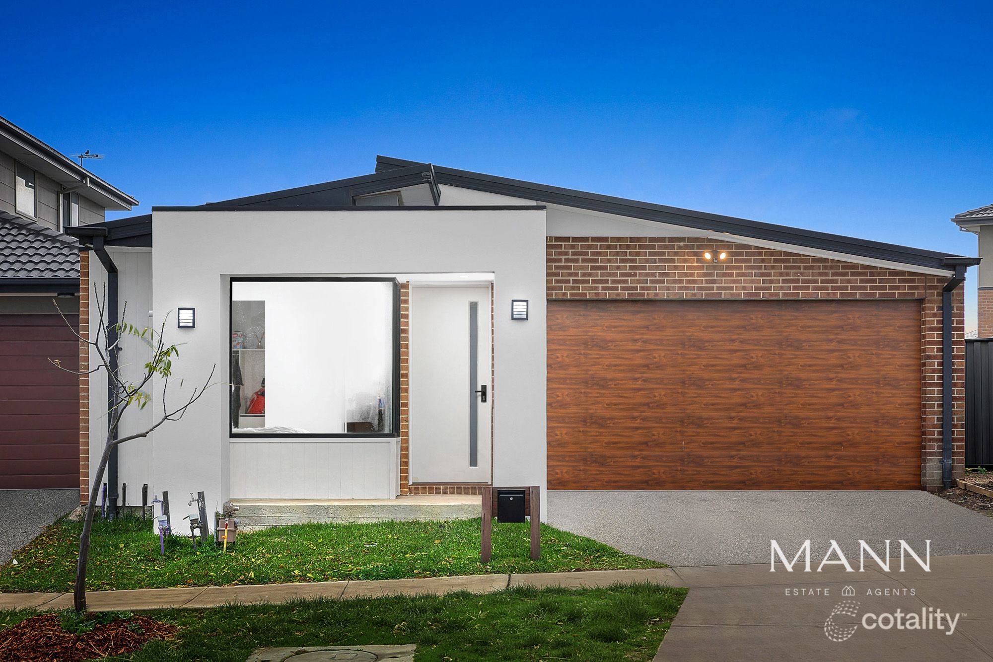 13 Caprara St, Kalkallo, VIC 3064
