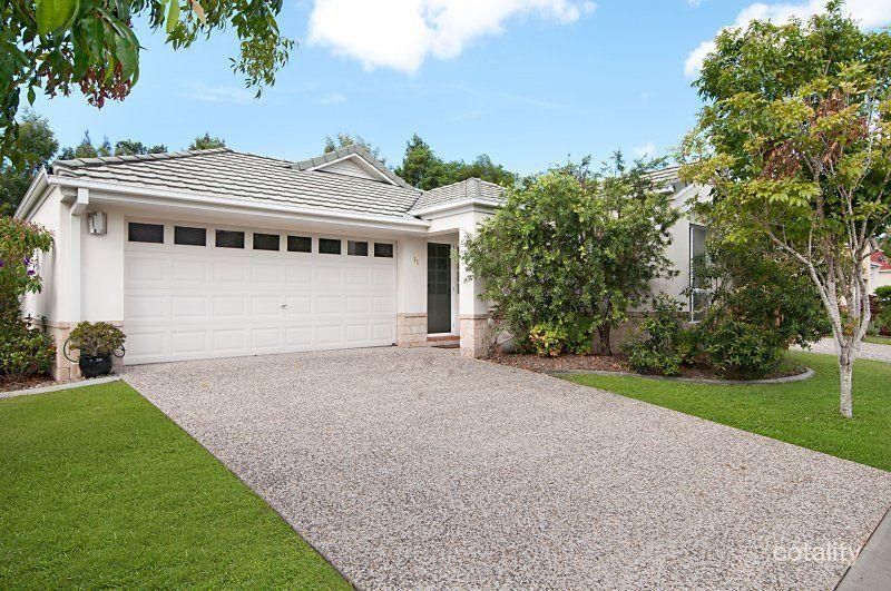11/29 Ellis Dr, Mudgeeraba, QLD 4213