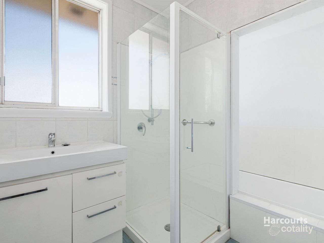 38 Bilinga St, Mornington, TAS 7018