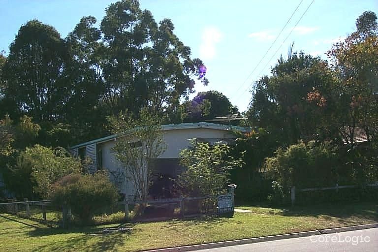 15 Cliffdale Ave, Deception Bay, QLD 4508