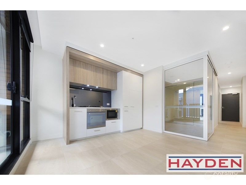 308/108 Queensberry St, Carlton, VIC 3053