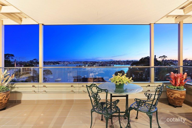 8 Nelson Pde, Hunters Hill, NSW 2110