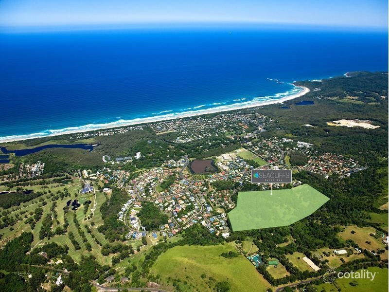 7 Hayter St, Suffolk Park, NSW 2481