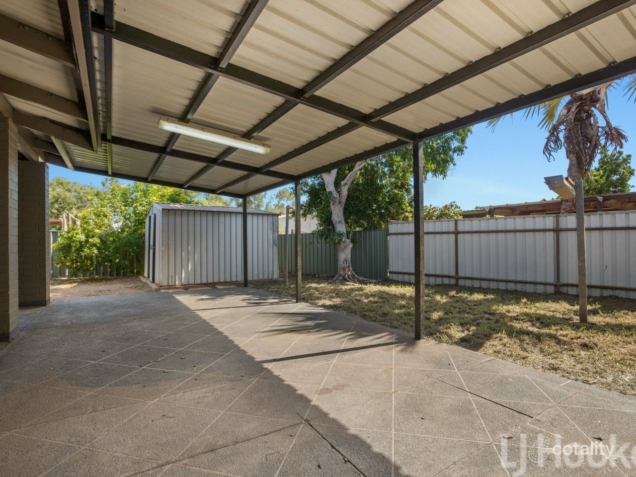 7/28 Strickland Dr, Millars Well, WA 6714