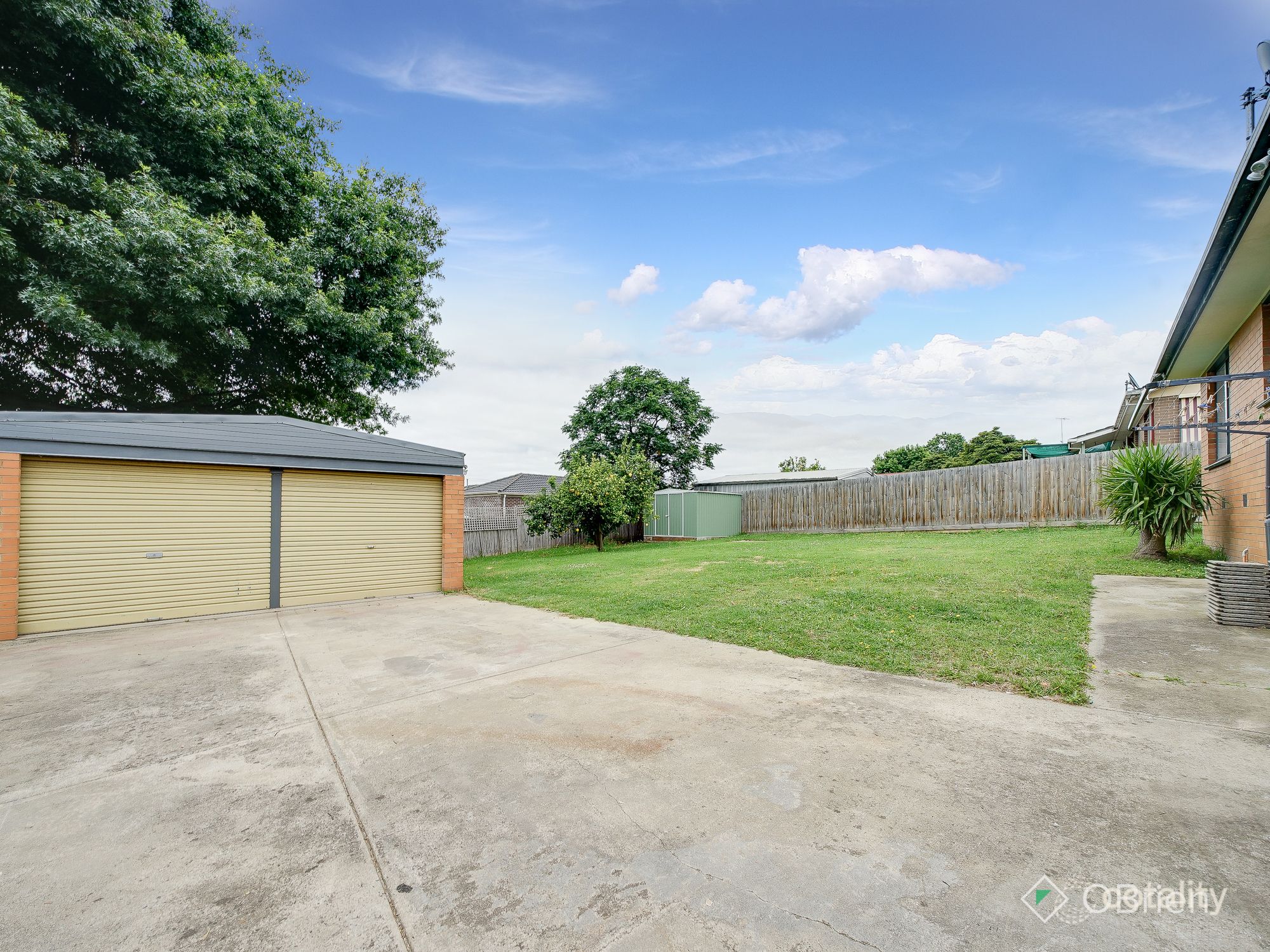 11 Leonard Ct, Pakenham, VIC 3810