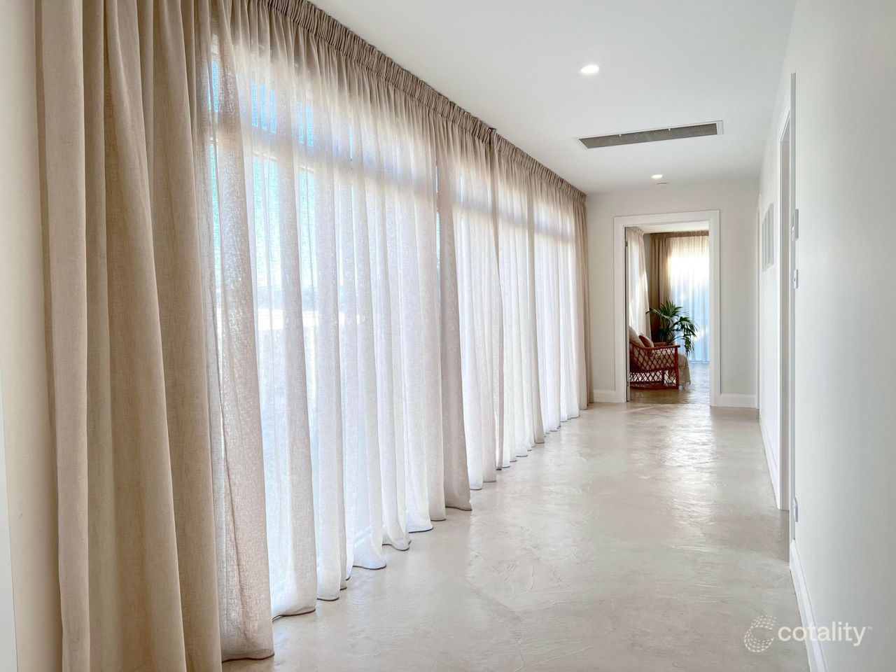 37 Legge St, Falmouth, TAS 7215