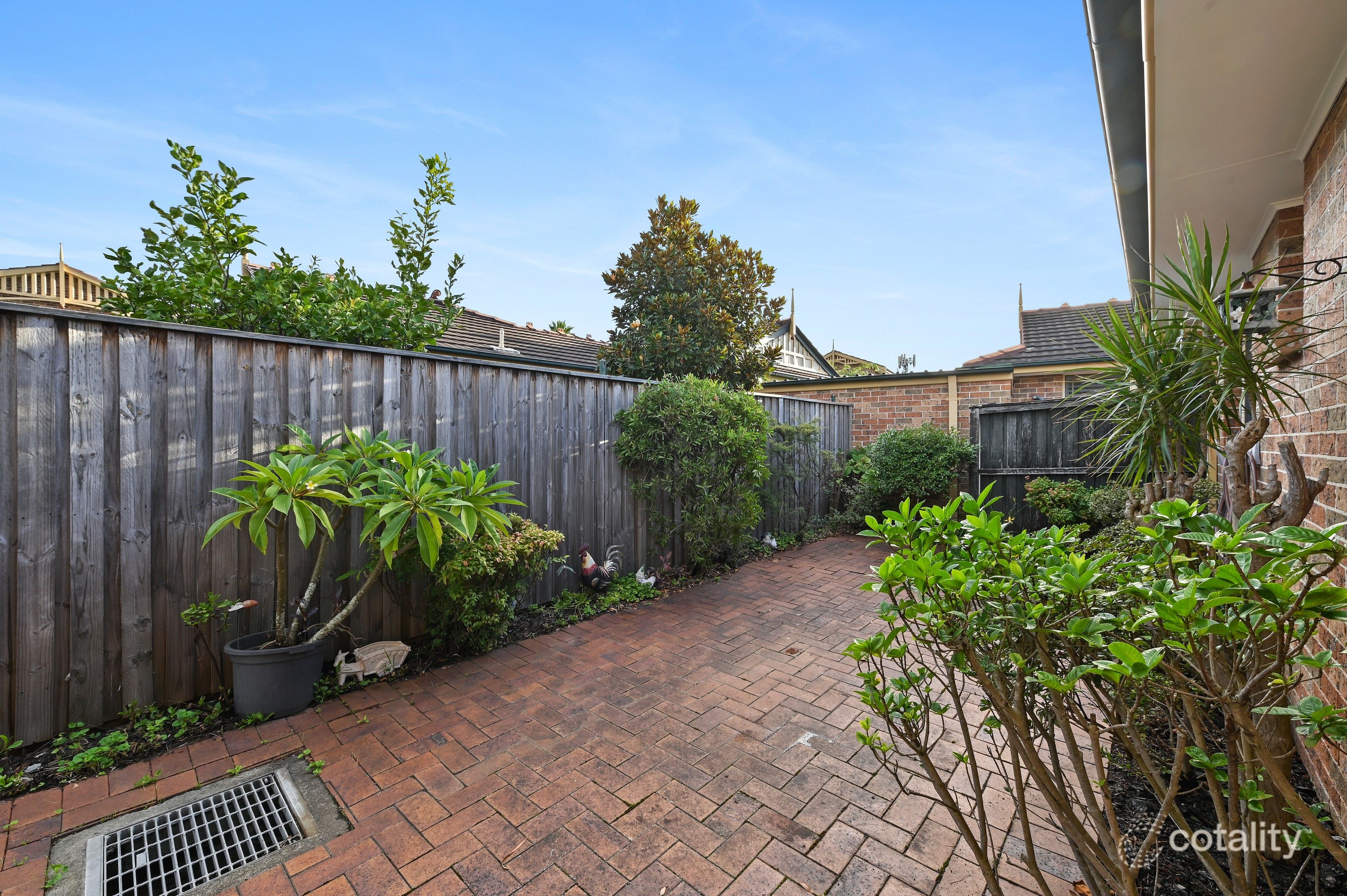 2c/17-25 William St, Botany, NSW 2019
