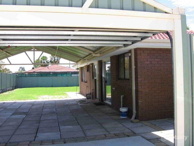 26 Dew St, Forrestdale, WA 6112