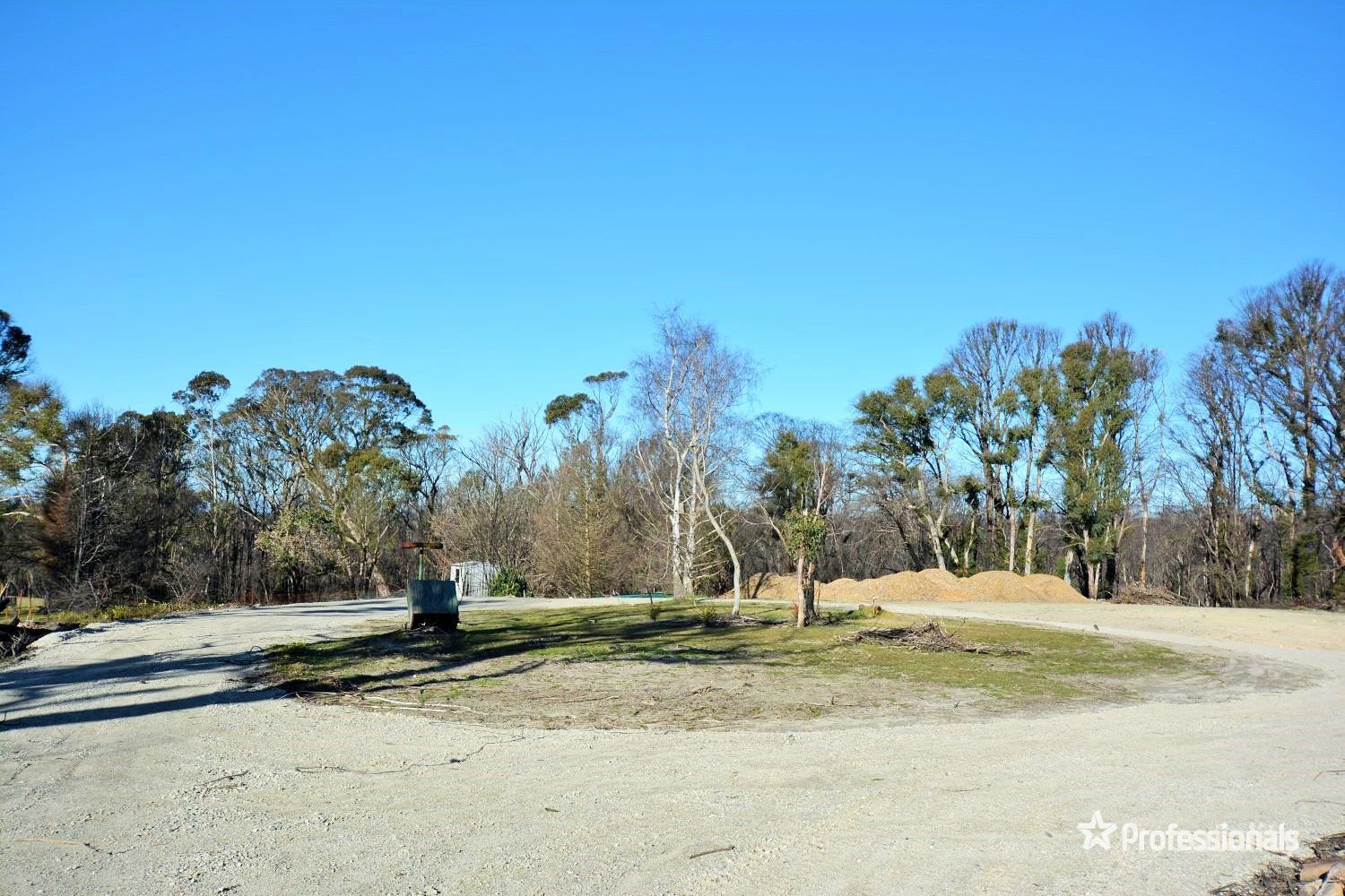 108 Kerma Cres, Clarence, NSW 2790