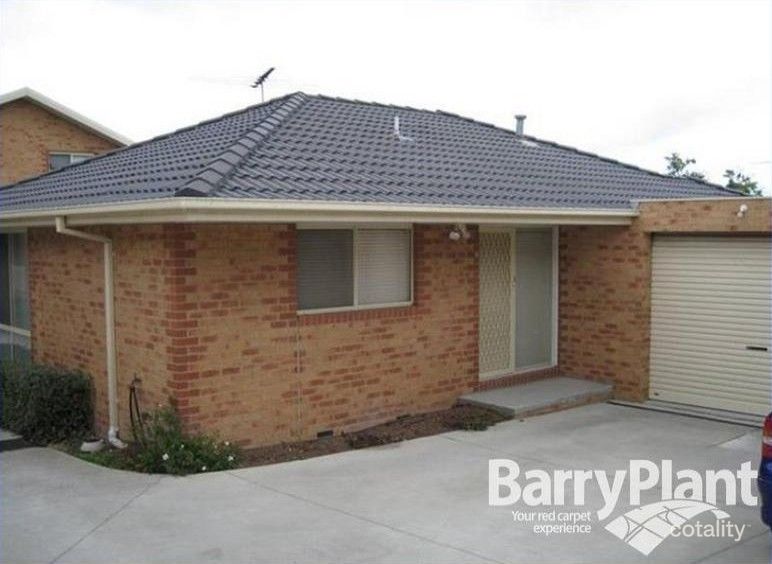 9/34-36 French St, Noble Park, VIC 3174