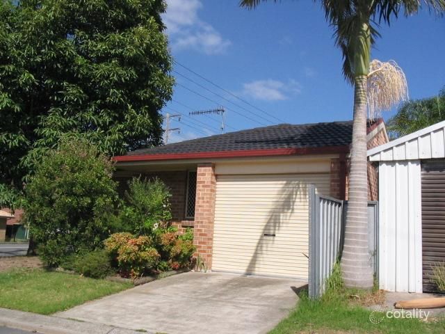 57 Christo Rd, Georgetown, NSW 2298