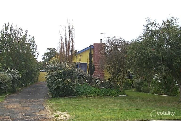 65 Hester St, Geographe, WA 6280