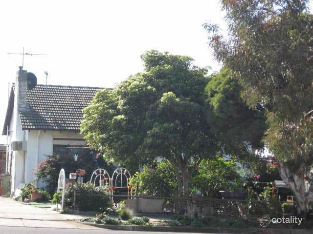 80 Wood St, Preston, VIC 3072