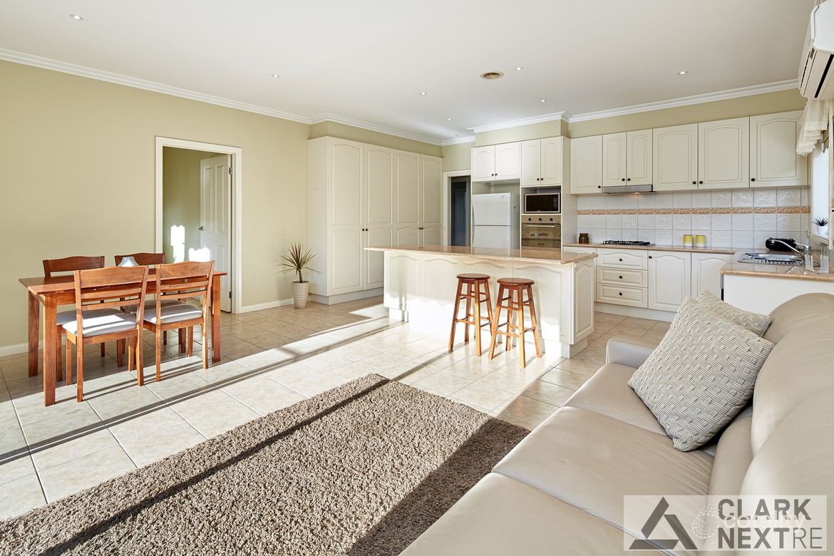 6/19 Buln Buln Rd, Drouin, VIC 3818