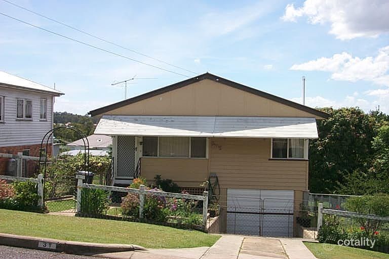 31 Wakefield St, Bald Hills, QLD 4036