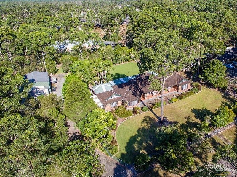 8 Explorers Cl, Medowie, NSW 2318
