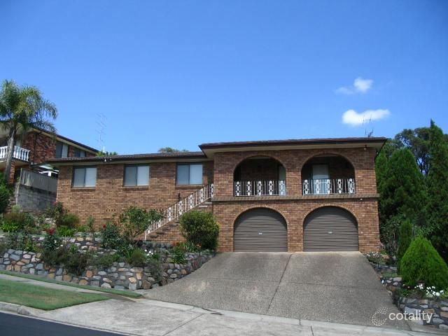 9 Cambronne Pde, Elermore Vale, NSW 2287