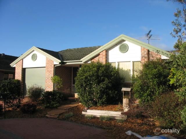 7 Carrington Cl, Berkeley Vale, NSW 2261