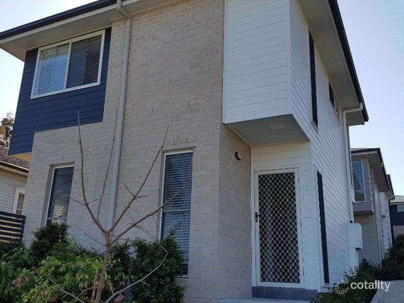 1/14 Naughton Ave, Birmingham Gardens, NSW 2287