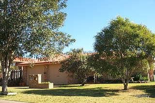 9 Roslyn, Centenary Heights, QLD 4350