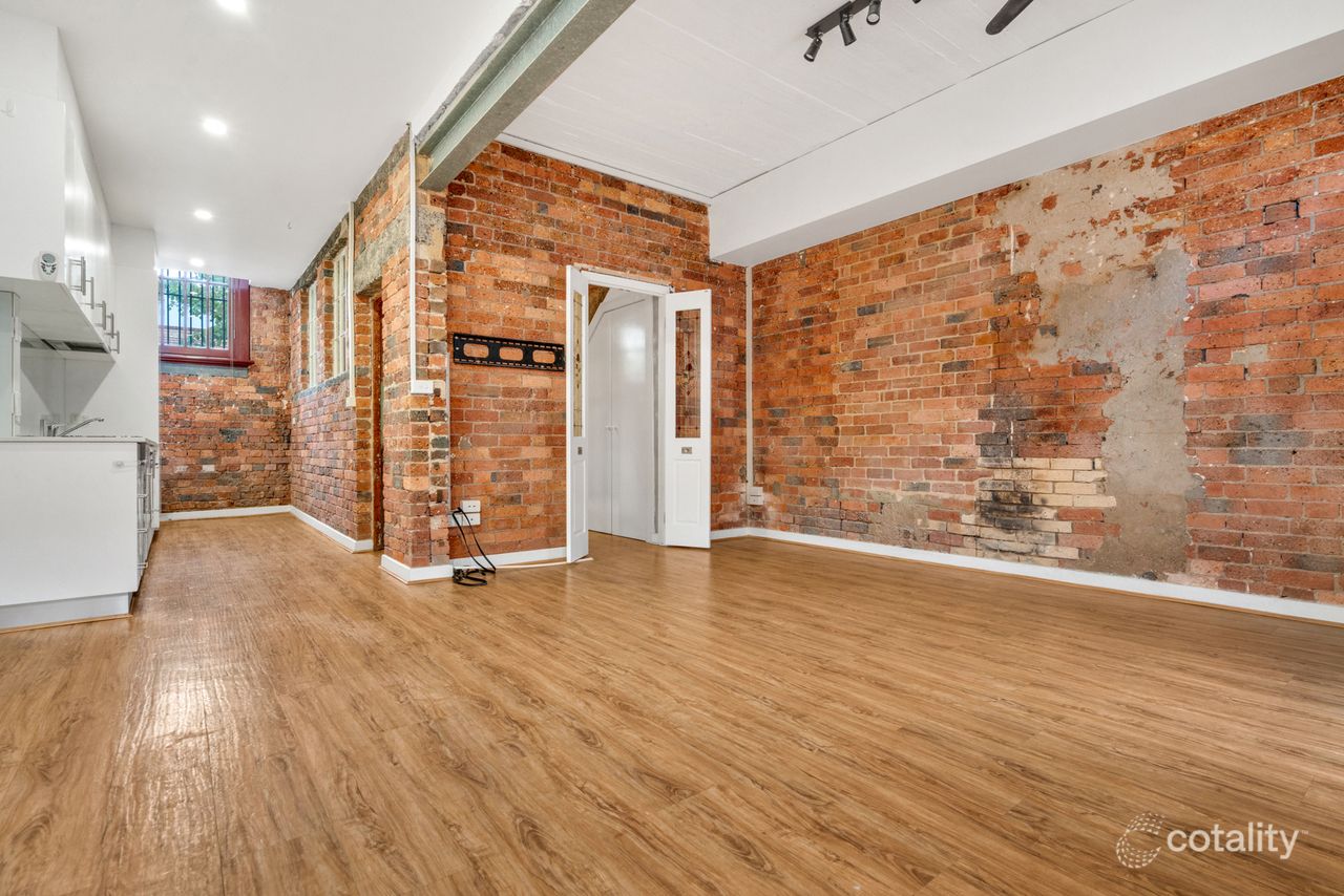 18 Industry Lane, Coburg, VIC 3058