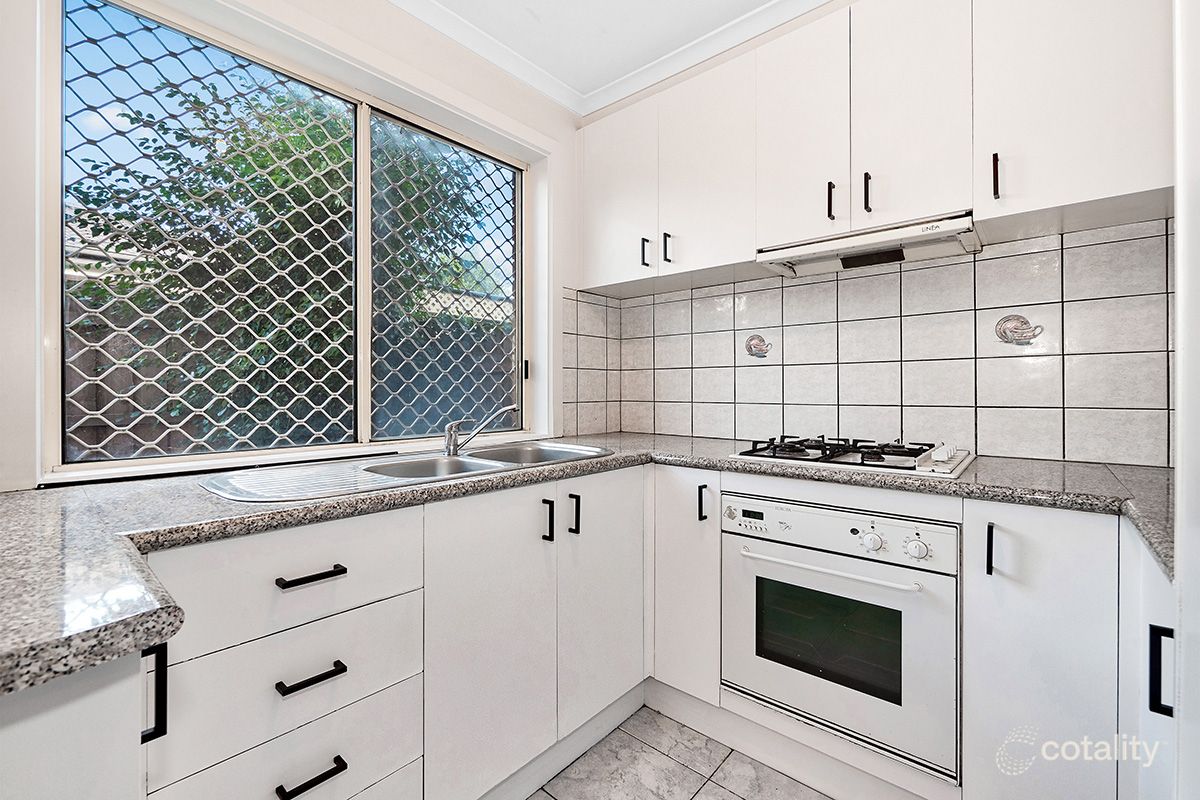 4/69 Hemmings St, Dandenong, VIC 3175