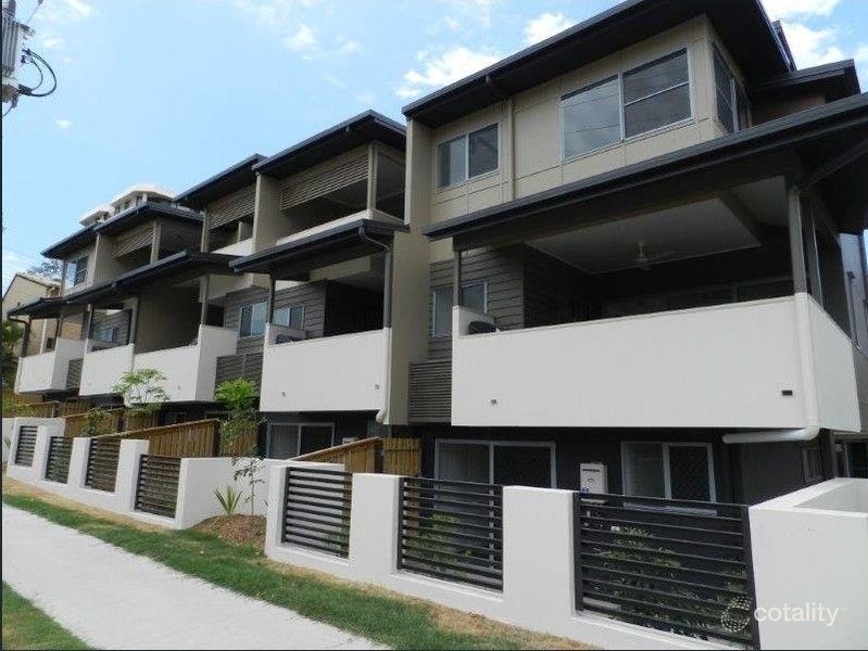 20/10-12 Flinders St, West Gladstone, QLD 4680