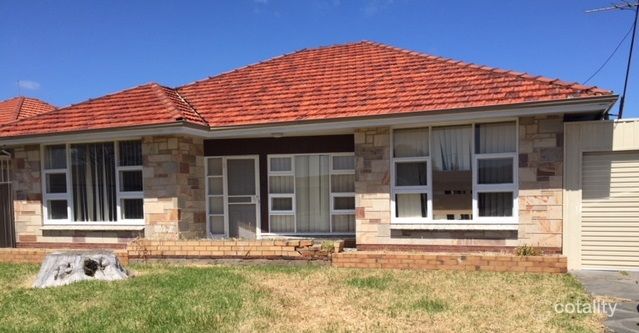 1 Second Ave, Woodville Gardens, SA 5012