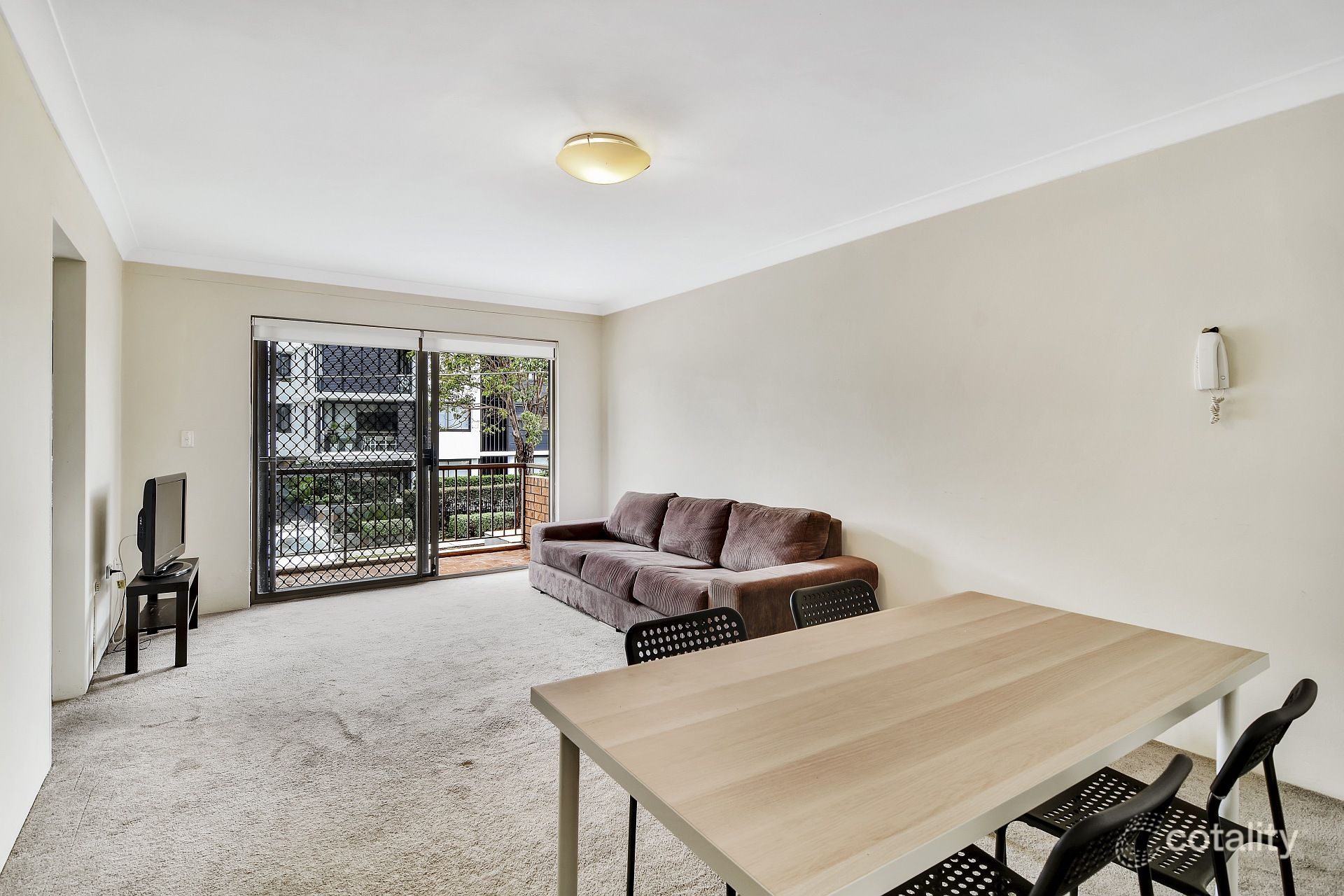 2/25 Parraween St, Cremorne, NSW 2090
