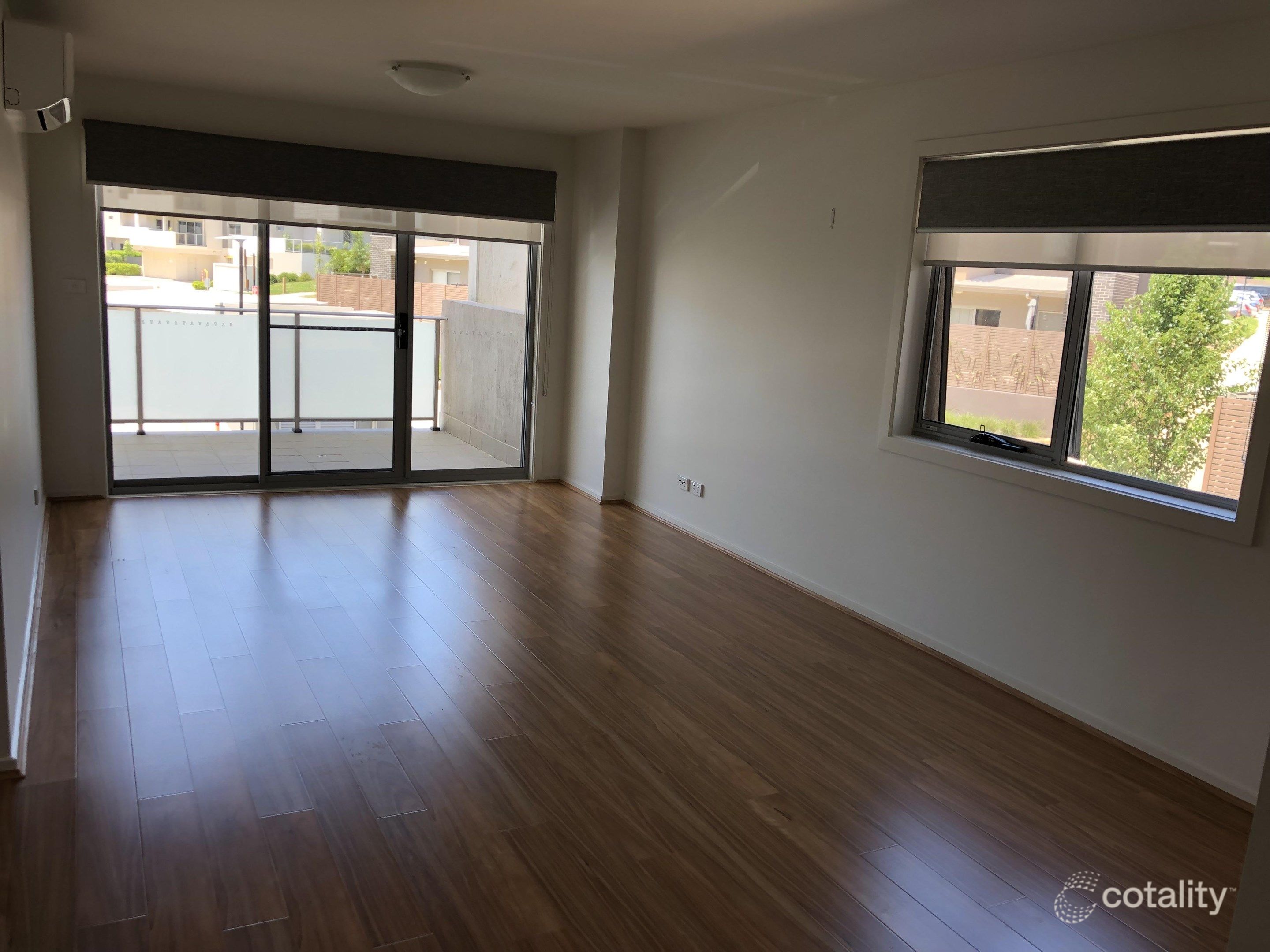 119/41 Philip Hodgins St, Wright, ACT 2611