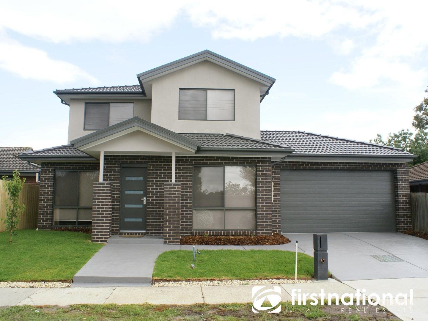 1a Lima Ave, Tyabb, VIC 3913