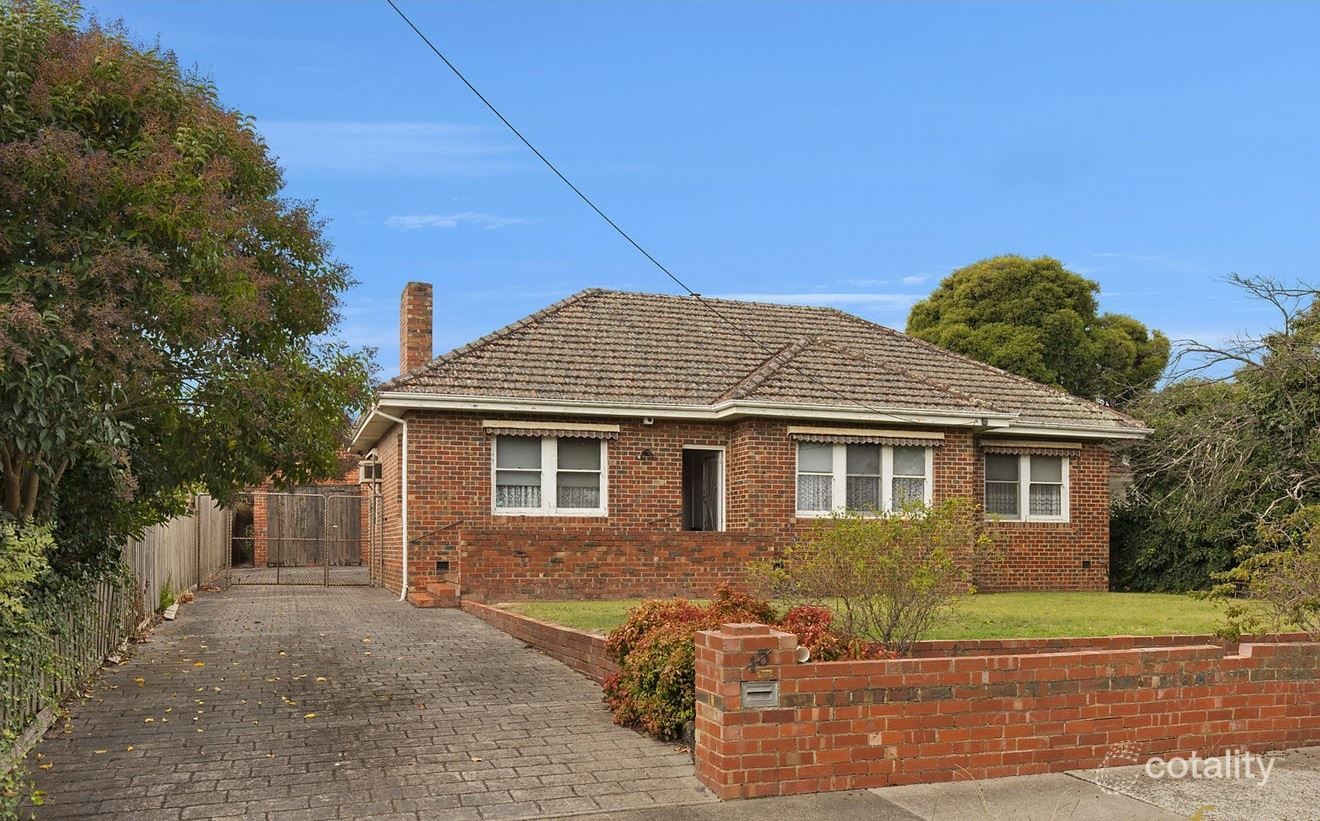 15 Mount Pleasant Rd, Nunawading, VIC 3131