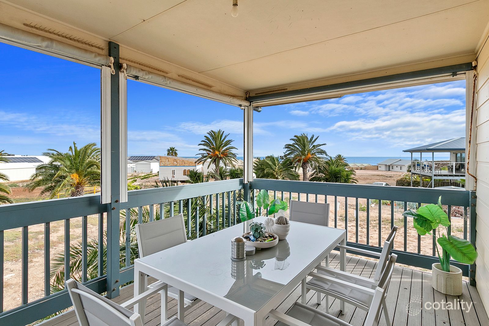 29 Osprey Bvd, North Beach, SA 5556