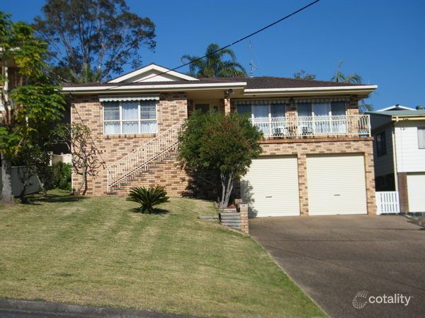 16 Divide St, Forster, NSW 2428