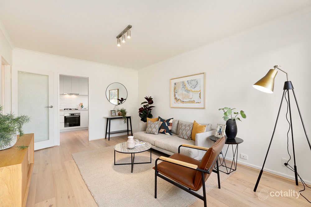 3/29 Katandra Rd, Ormond, VIC 3204