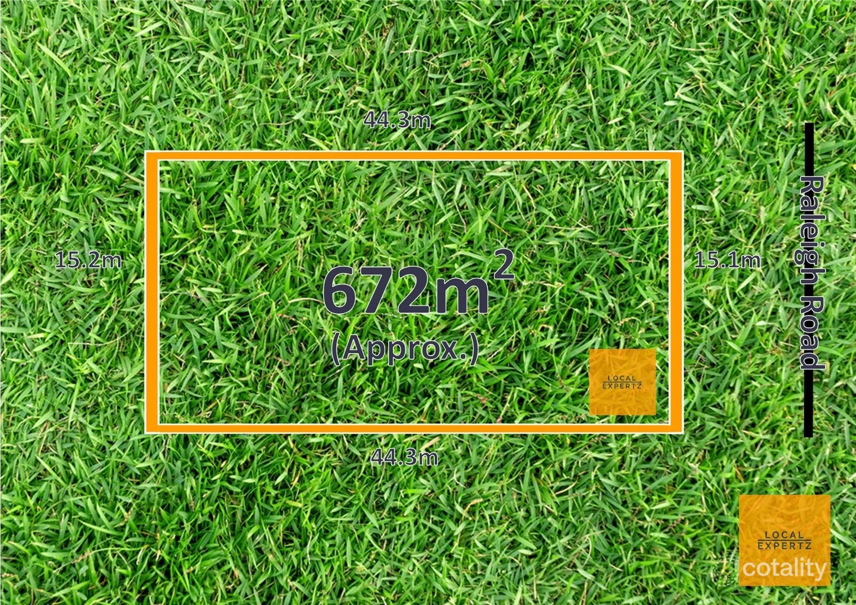 49 Raleigh Rd, Maribyrnong, VIC 3032