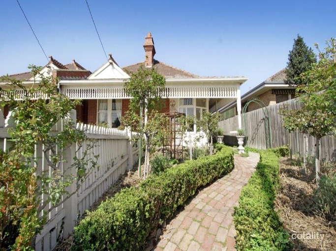 1352 High St, Malvern, VIC 3144