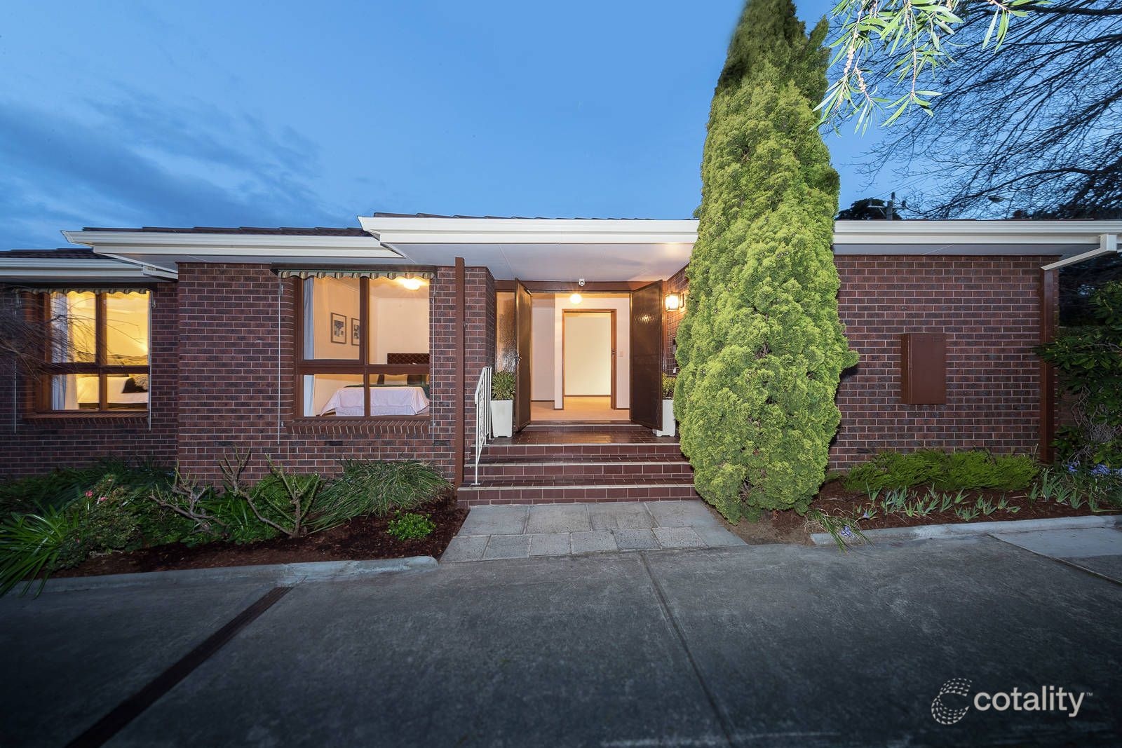 1/8 Station St, Kew East, VIC 3102