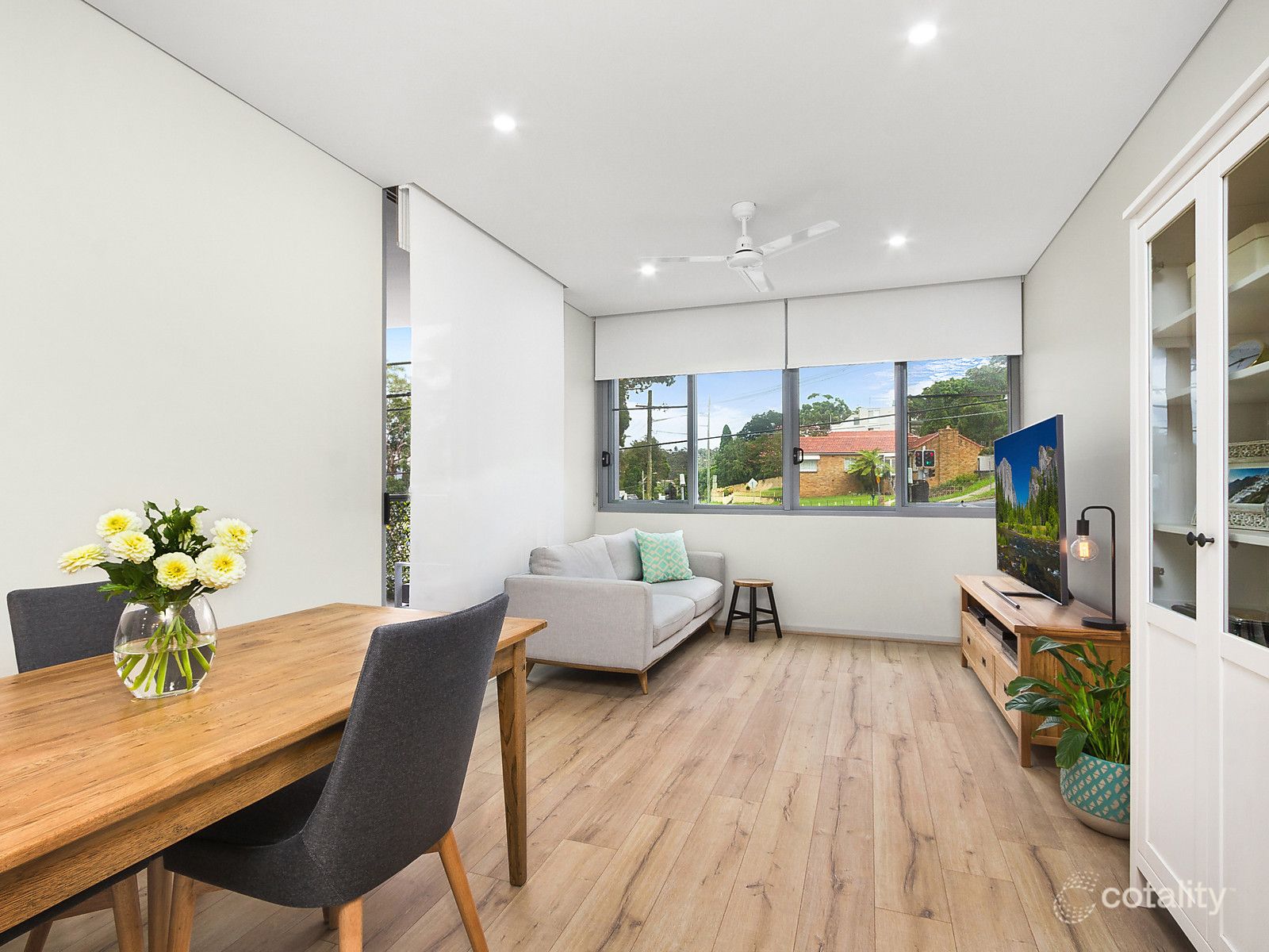 106b/23 Roger St, Brookvale, NSW 2100