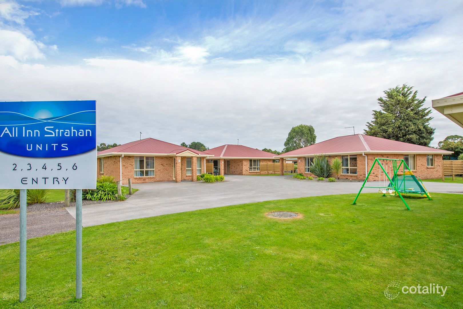 28 Meredith St, Strahan, TAS 7468