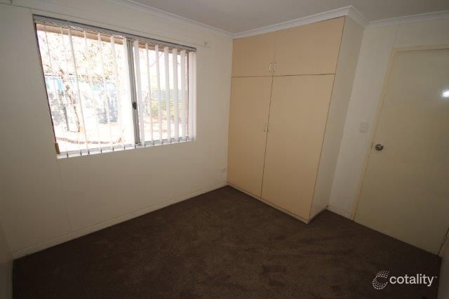 1 Gibeanie Ct, Larapinta, NT 0875