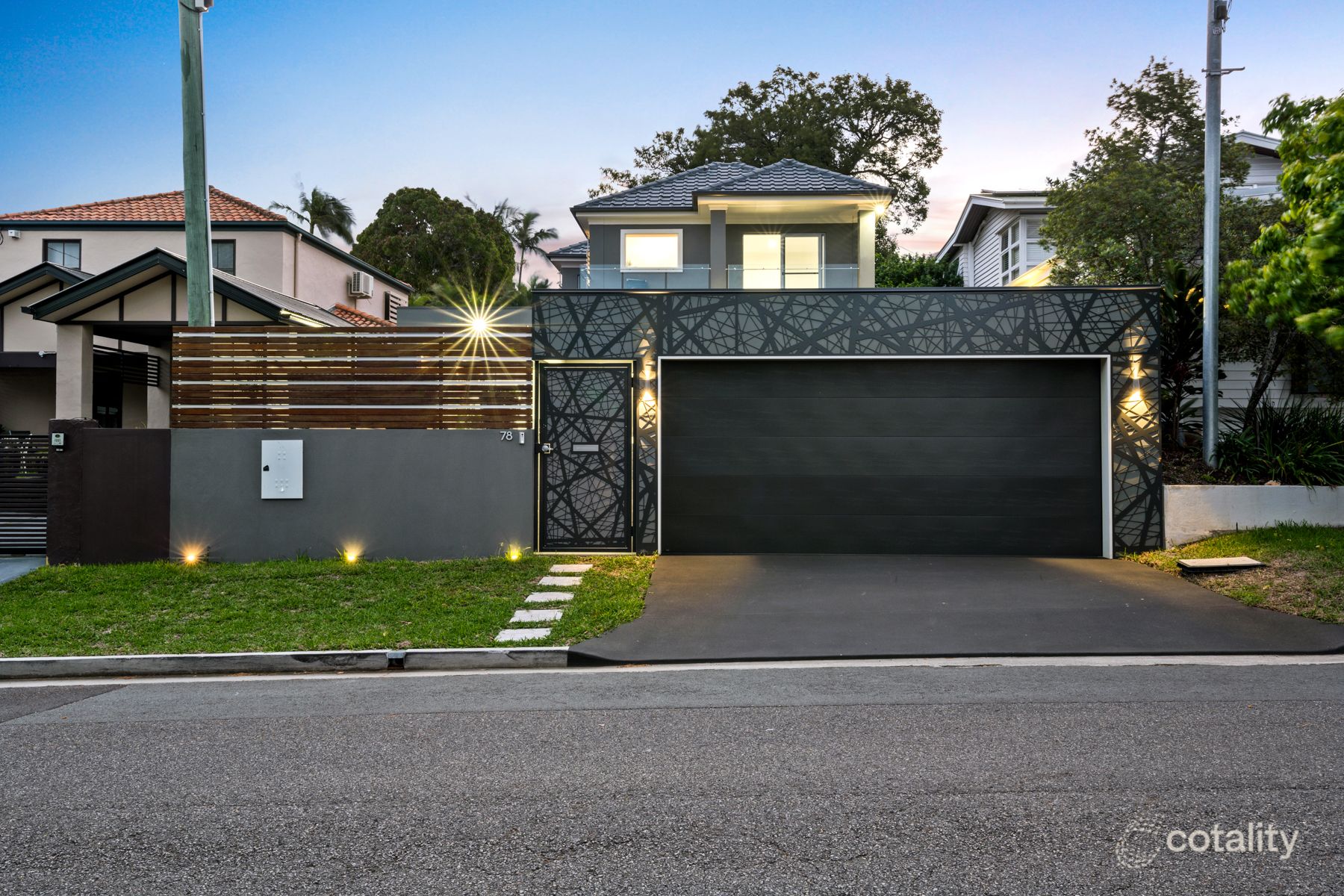 78 Pring St, Hendra, QLD 4011