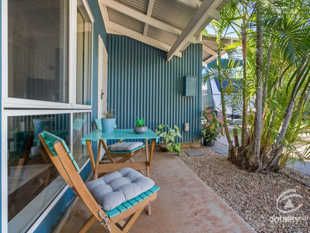 5/2 Buchanan Cct, Baynton, WA 6714