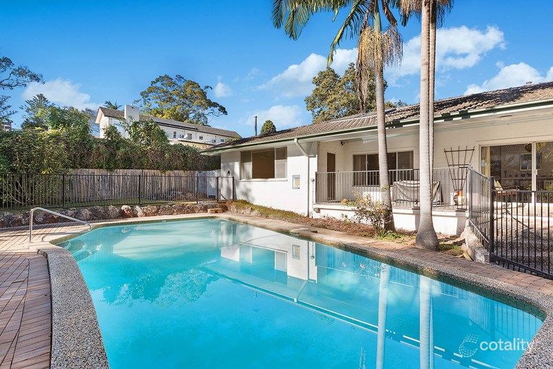 25 Junction Rd, Wahroonga, NSW 2076