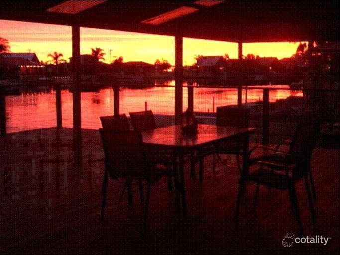 77 Allambi Way, South Yunderup, WA 6208