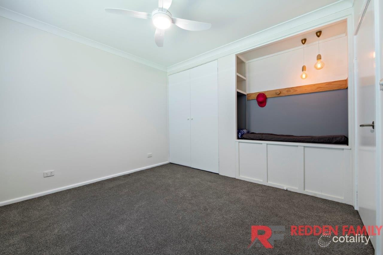 17 Beveridge Cres, Dubbo, NSW 2830