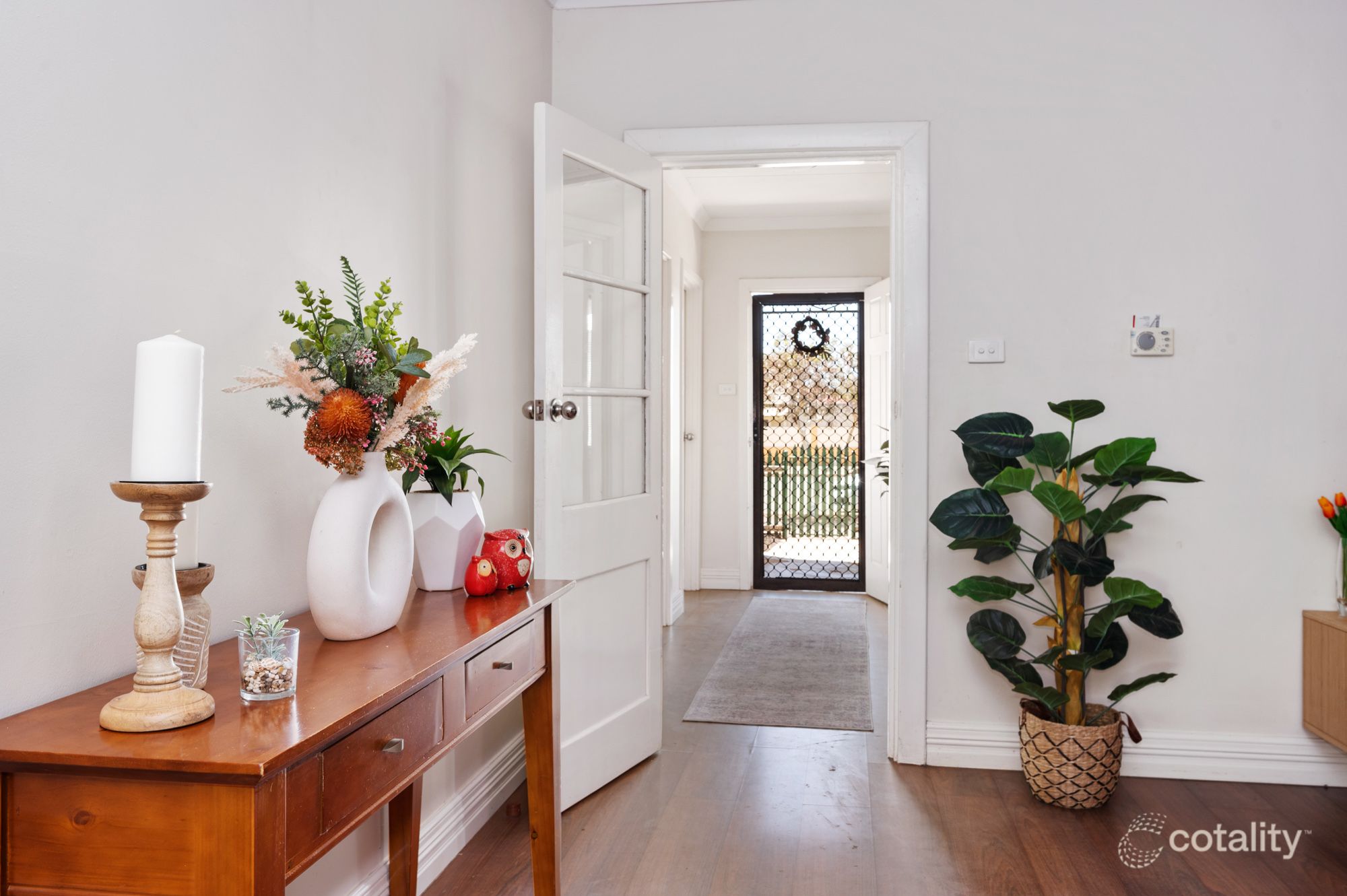 40a Rhodes St, South Kalgoorlie, WA 6430