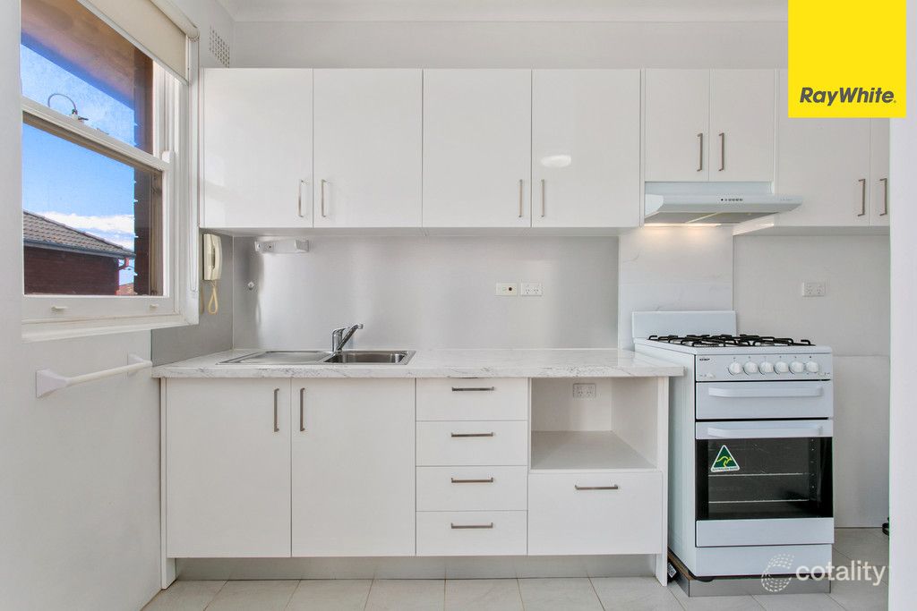 6/116 Evaline St, Campsie, NSW 2194