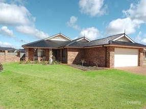 11 Paroo Pl, Dubbo, NSW 2830