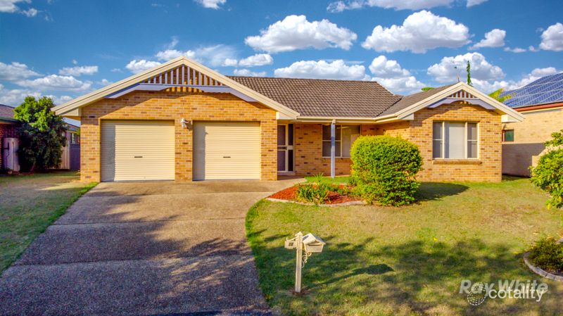 18 Powell St, Grafton, NSW 2460